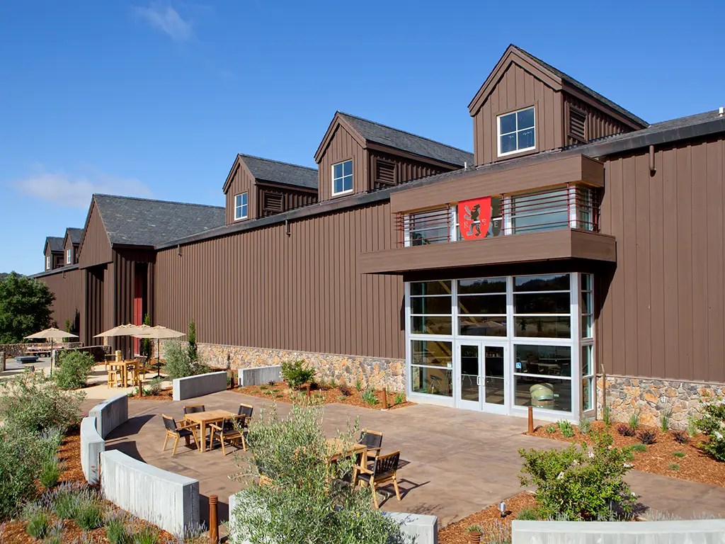 roth estate estates alexander valley