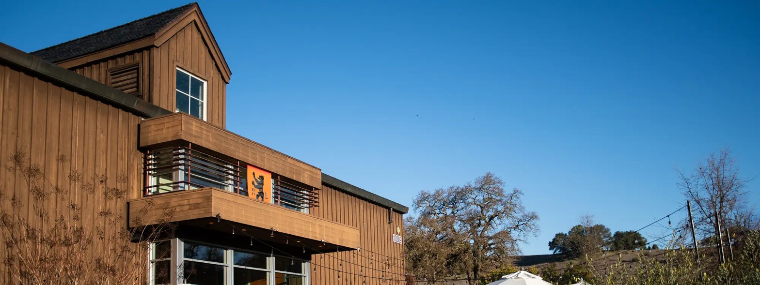 roth estate hero contact us rev2