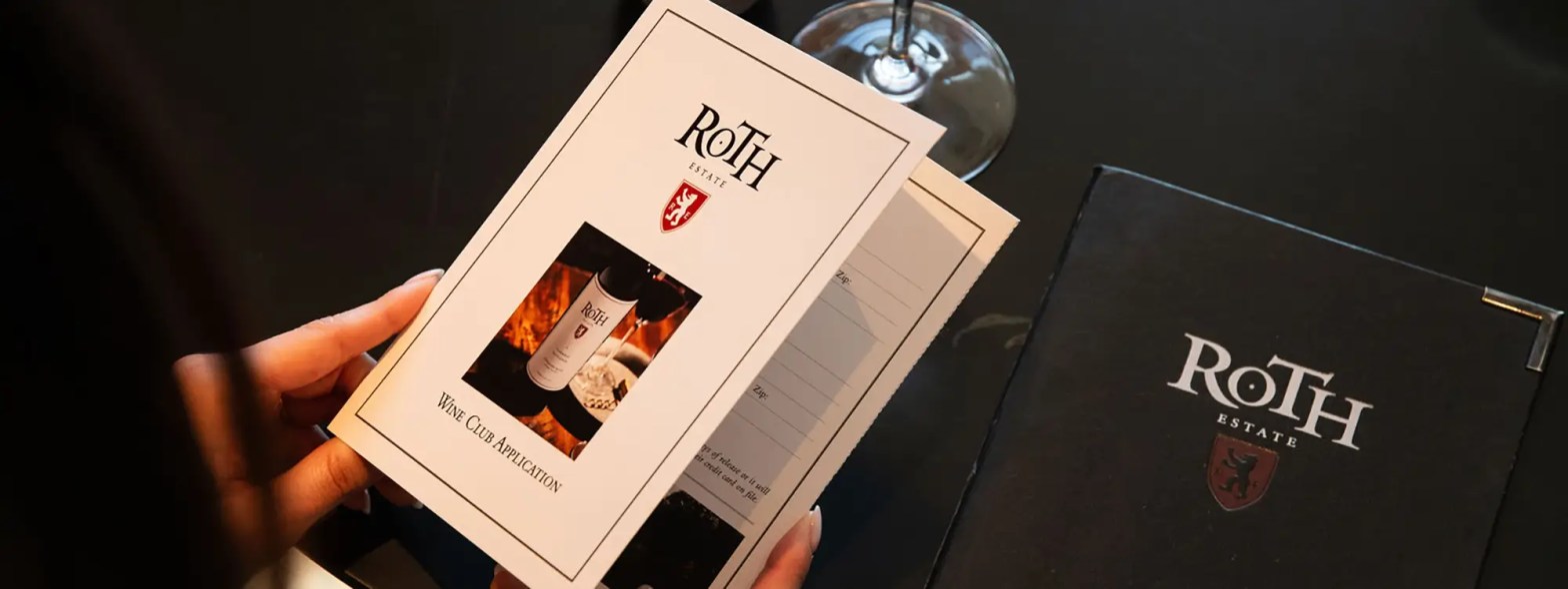 roth estate hero membership