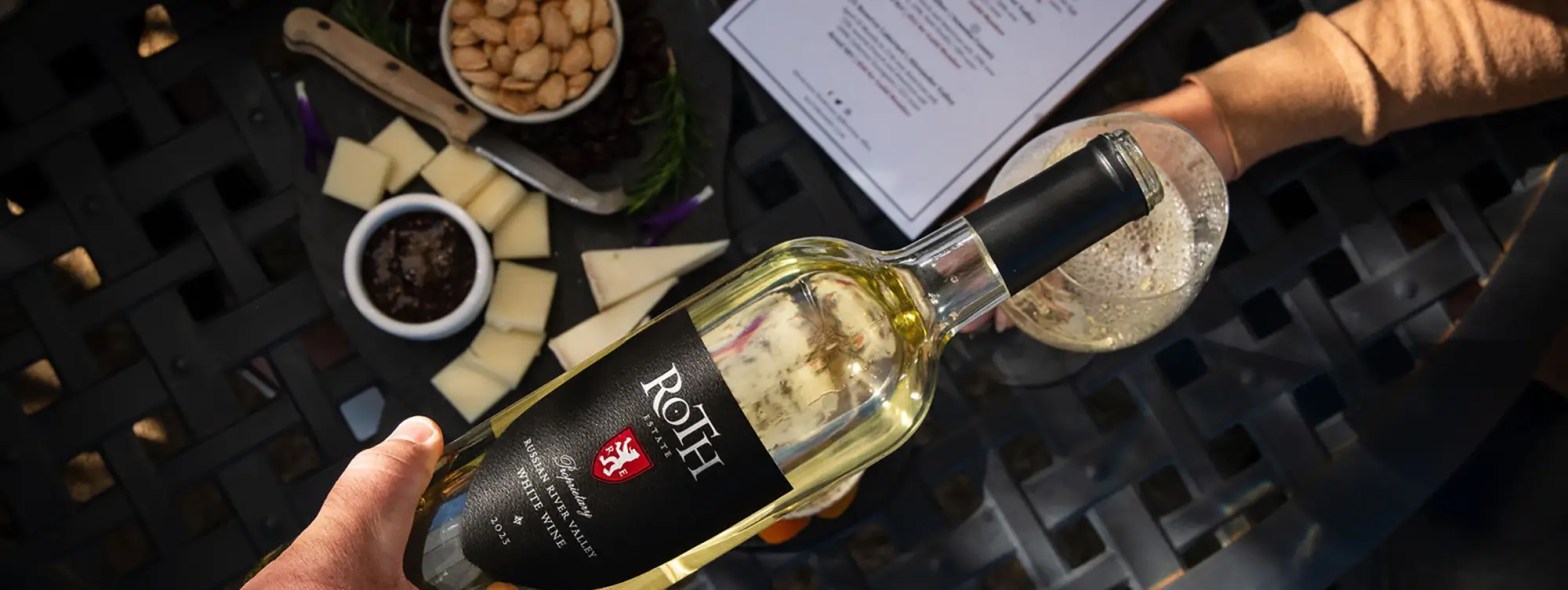 roth estate hero newsletter