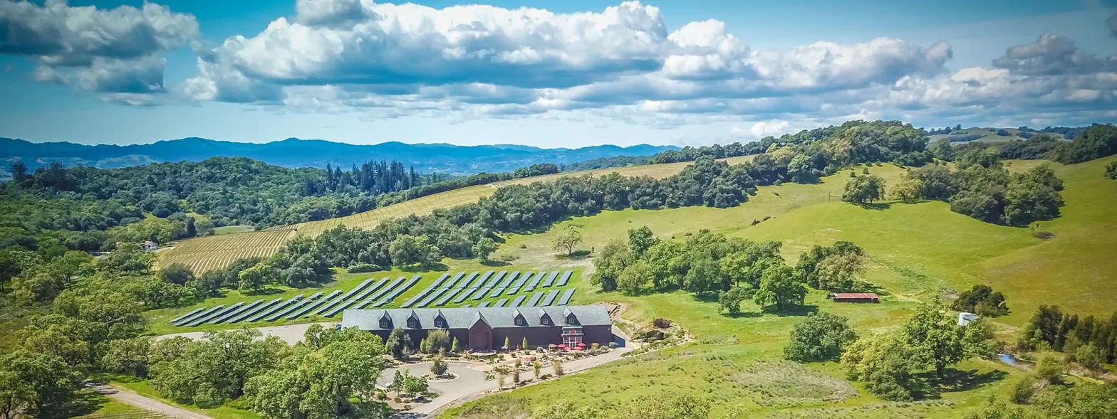 roth estate hero our people