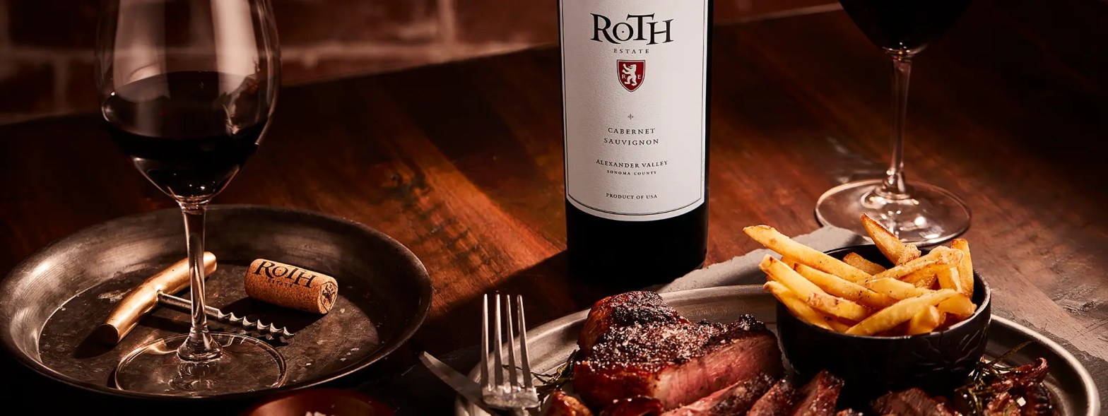 roth estate hero ultimate life