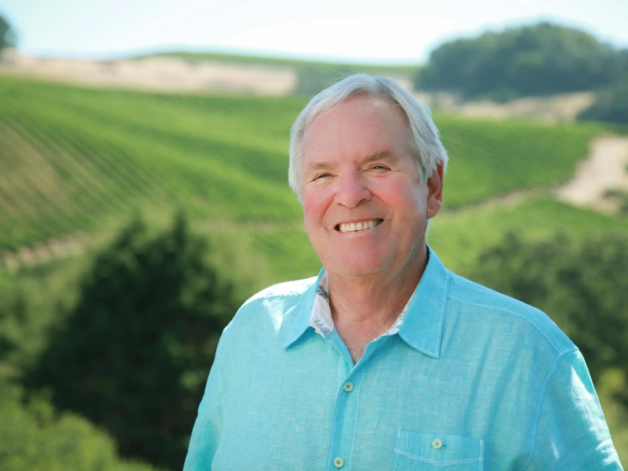 roth estate people bill foley