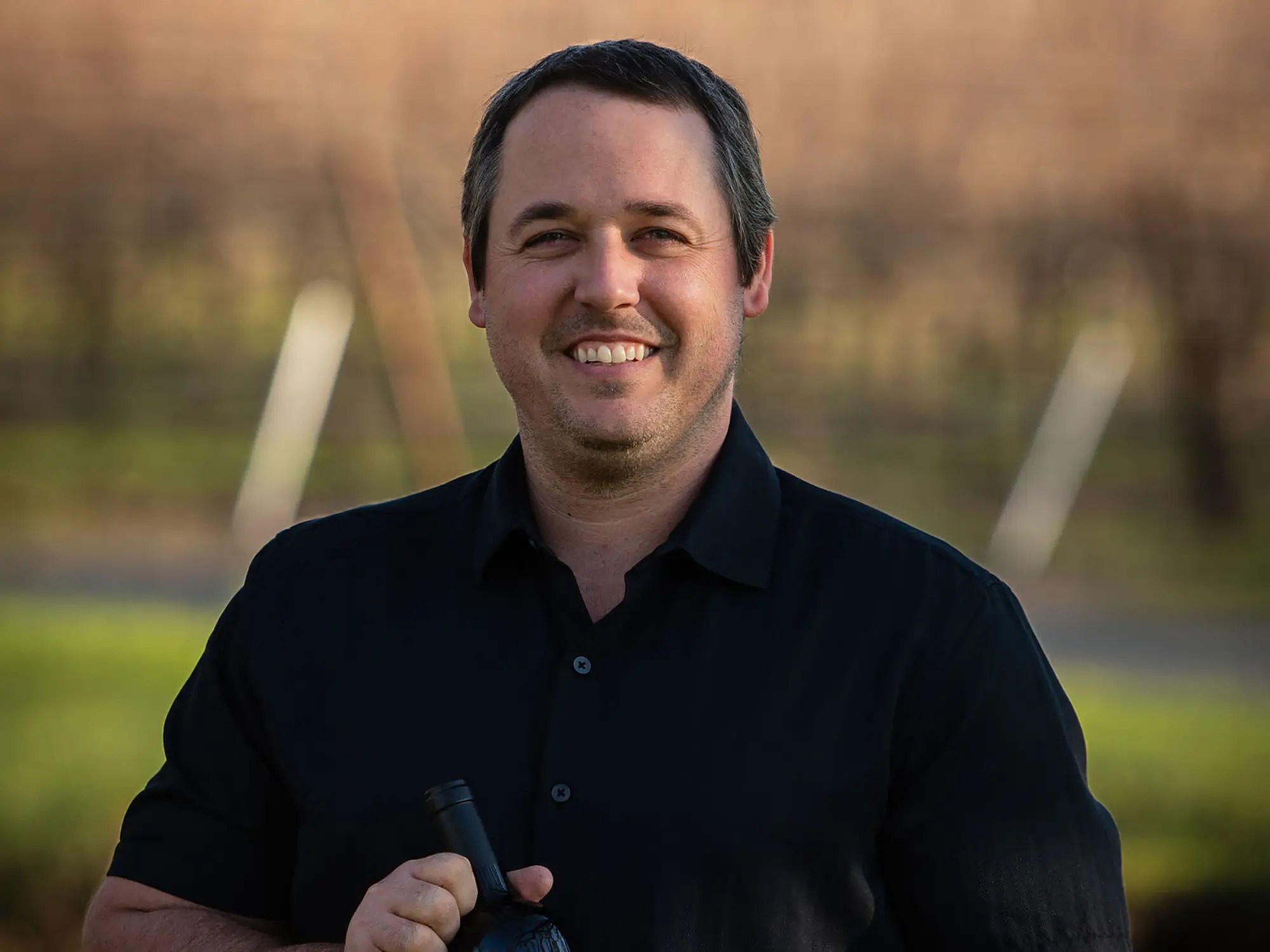 roth estate people henry de lambert