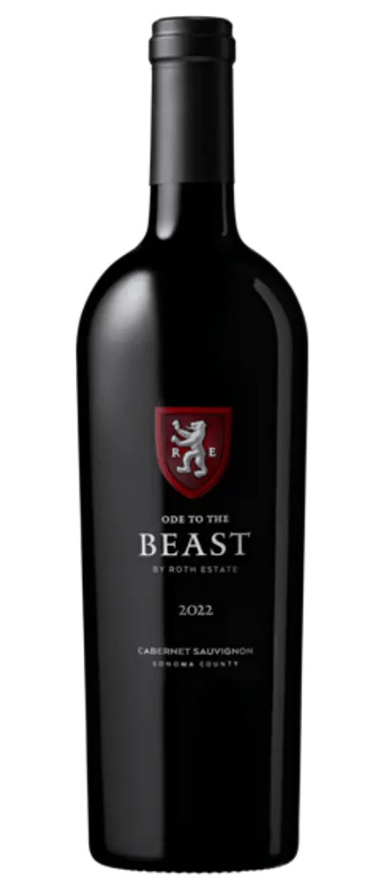Ode to the Beast