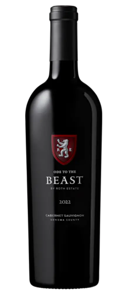 Ode to the Beast