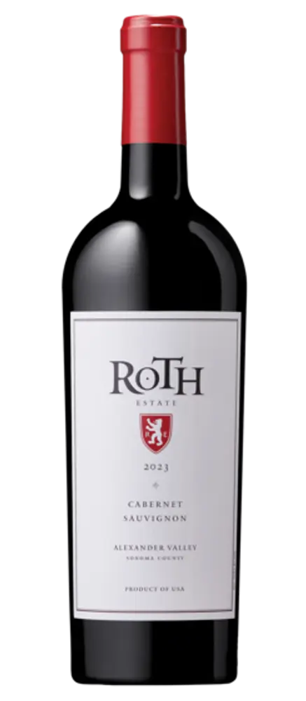 Cabernet Sauvignon