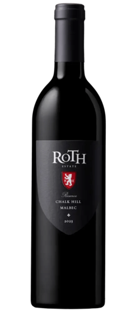 Reserve Malbec