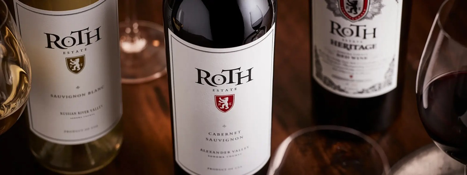 roth estate hero our wines rev 2