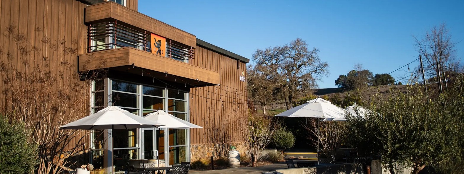 roth estate hero visit us rev2