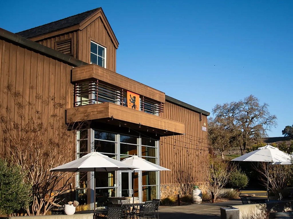 roth estate panel home visit us rev 2