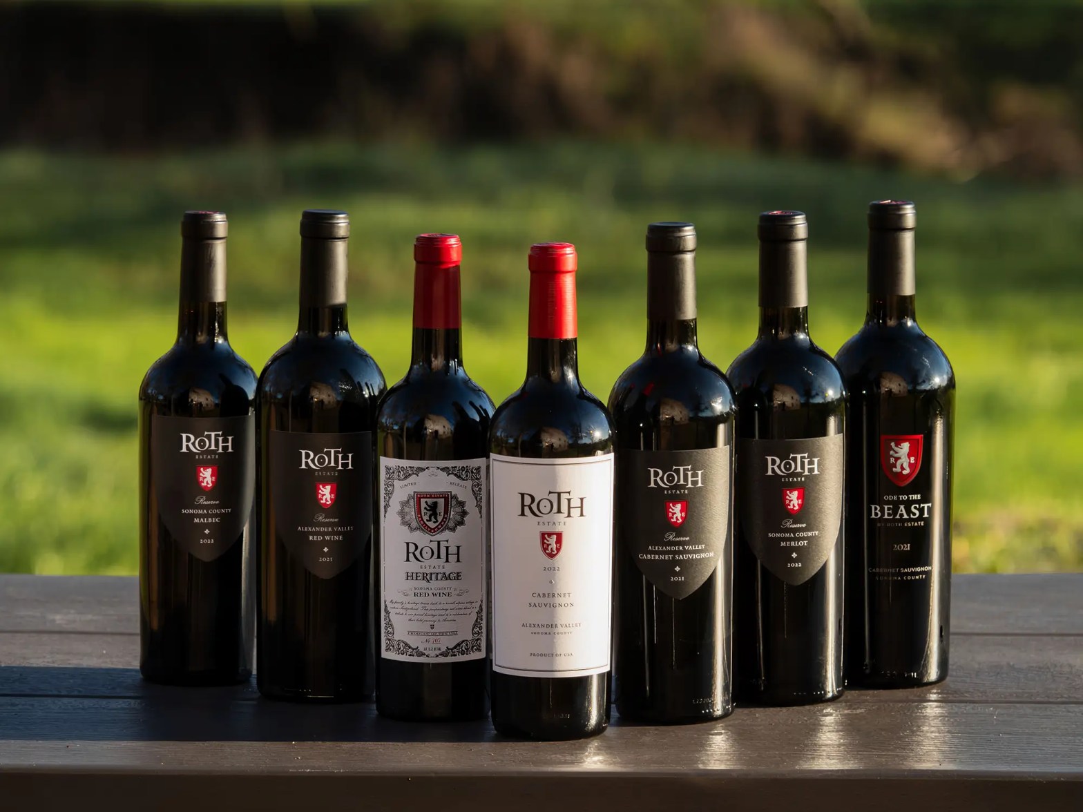 roth estate hero home upscaled