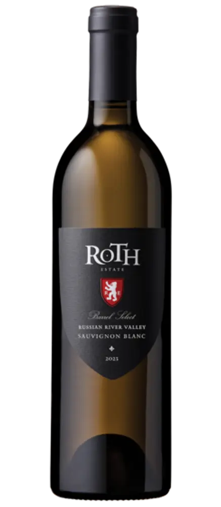 Barrel Select Sauvignon Blanc Barrel Select Sauvignon Blanc Barrel Select Sauvignon Blanc