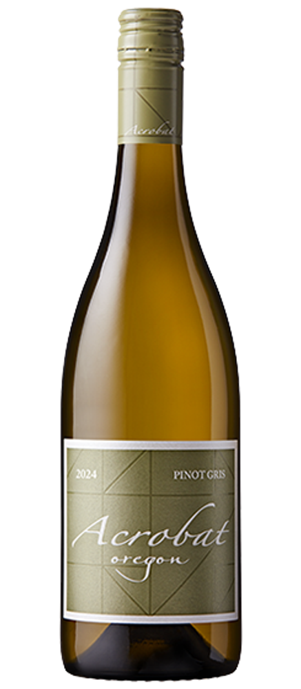 Pinot Gris