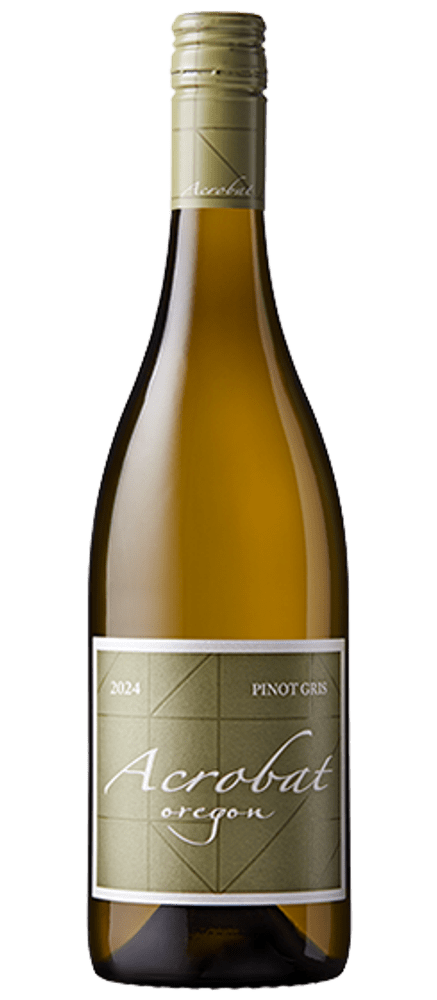Pinot Gris
